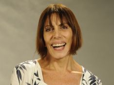 Joana Balaguer, Regiane Alves e mais famosos lamentam morte da atriz Mila Moreira