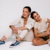 Carolina Ferraz lança a marca CIMPLES em parceria com a filha Valentina: a novidade é focada em home & lifestyle