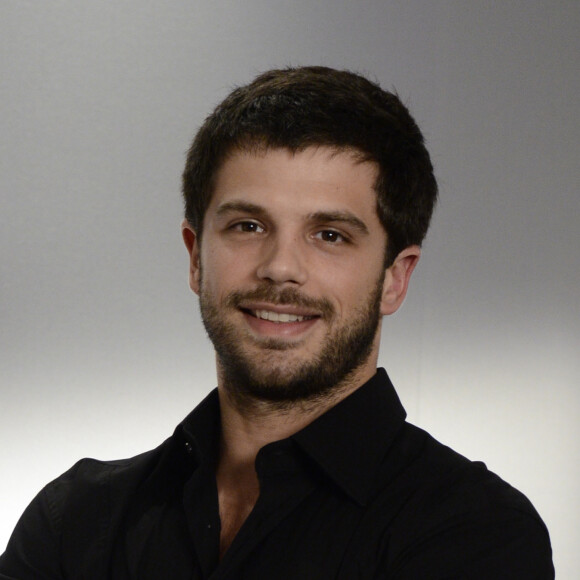 Duda Nagle contou como está sendo a preparação para mais um desafio na Record TV