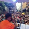 Carnaval 2022: SP deu autorização para 696 blocos nesta quinta-feira, 30 de dezembro de 2021