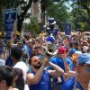 Carnaval 2022: outros 64 blocos não ganharam permissão para desfilar
