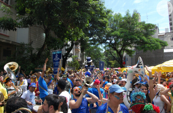 Carnaval 2022: outros 64 blocos não ganharam permissão para desfilar