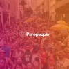 Carnaval 2022: São Paulo aprova desfile de quase 700 blocos de rua e bate recorde