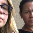   Ruth Moreira, mãe de Marília Mendonça, desabafou nas redes sociais sobre algumas críticas que a família têm recebido  