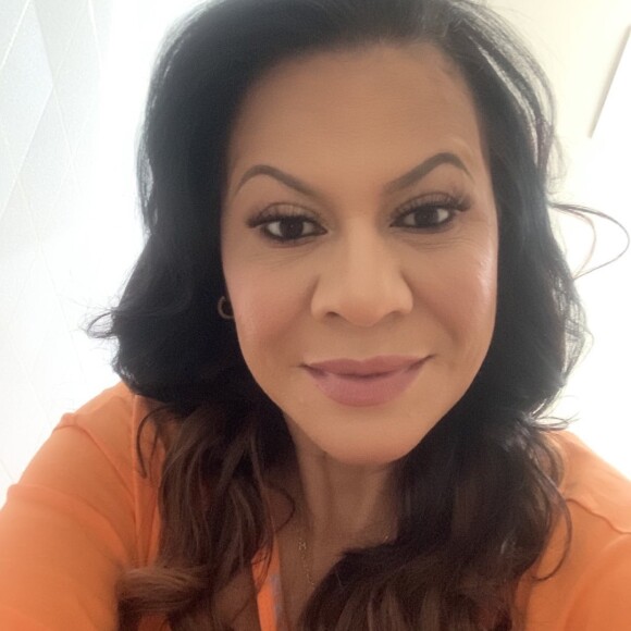 Ruth Moreira: alguns usuários têm criticado a matriarca por raramente manifestar tristeza em público pela morte de Marília Mendonça