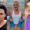 Fora do 'BBB 22'! Veja lista de famosos que recusaram convite para o reality show