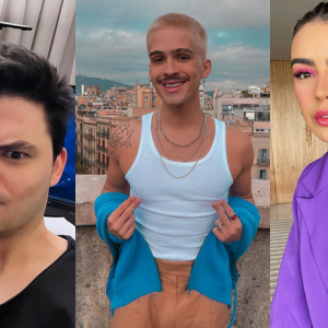 'BBB 22': veja a lista de famosos que já recusaram convite