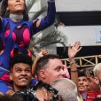 Carnaval 2022 no Rio: Secretário de Saúde deve se reunir nesta terça (4) com o prefeito, Eduardo Paes (PSD) e com os blocos de rua para avaliar situação