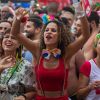Carnaval 2022 no Rio: Secretário de Saúde afirma que confirmar blocos de rua durante festa será difícil