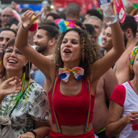 Carnaval 2022 no Rio: secretário de Saúde e Blocos avaliam festa de rua e chegam à mesma conclusão