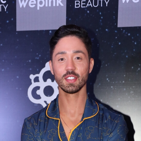 Rico Melquíades no 'BBB 22'? Público parece não ter gostado da possibilidade