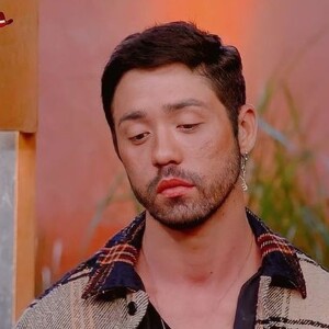 Rico Melquíades no 'BBB 22'? 'Pipoca tem que se inscrever', debochou uma hater