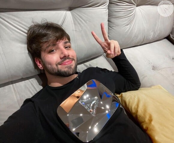 T3ddy 