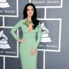 Katy Perry já fez um filme chamado 'Part Of Me', no qual ela mostrava os bastidores de sua turnê mundial