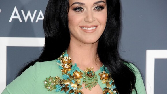 Katy Perry fecha contrato de R$6 milhões para escrever livro autobiográfico
