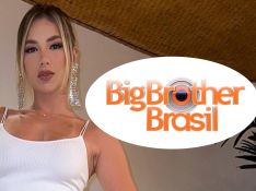 &#039;BBB 22&#039;: Globo cancela participação de Virgínia Fonseca. Descubra o motivo!