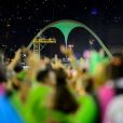 Carnaval 2022 no Rio: comitê científico marca data para decidir se libera ou não festa na Sapucaí