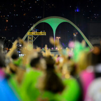 Carnaval 2022 no Rio: comitê científico bate martelo e marca data para decidir sobre Sapucaí. Saiba quando!