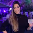 'BBB 22': Laís Caldas, primeira anunciada no time Pipoca, tem fotos no Instagram reviradas após anúncia e web aponta que médica seria a nova 'Sarah Andrade'