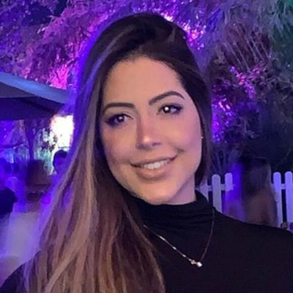 'BBB 22': Laís Caldas, primeira anunciada no time Pipoca, tem fotos no Instagram reviradas após anúncia e web aponta que médica seria a nova 'Sarah Andrade'