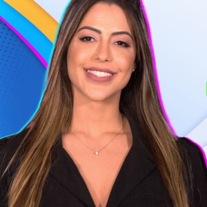 'BBB 22': Laís Caldas levou internautas a argumentarem que o time pipoca seria, na verdade, um pré-camarote, já que a moça conhecia tanta gente famosa