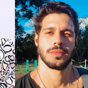 Anitta fez pedido de cunho político para Rodrigo, do 'BBB 22': 'Não seja hétero top bolsominion machista, amém'