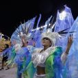 Carnaval 2022 em SP: a prefeitura, apesar de ter concordado com as alterações nos desfiles das escolas de samba, não descarta adiar festa na avenida se for necessário