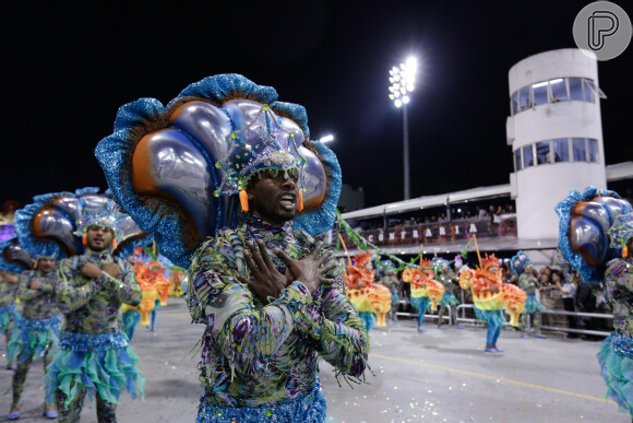 Carnaval 2022 em SP: as escolas de samba, apesar da incerteza, seguem se preparando para os desfiles normalmente