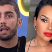 Ex-'BBB' Ariadna Arantes expõe Pedro Scooby e conta que já foi chamada por termo transfóbico pelo surfista
