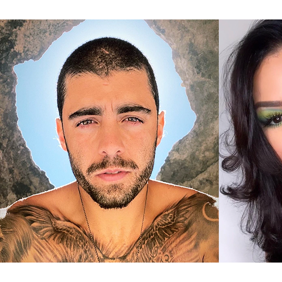 Ariadna sobre Pedro Scooby após ocorrido no 'BBB 22': 'Tomara mesmo que ele tenha mudado'