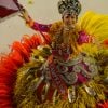 Carnaval 2022 em SP: ideia é que desfiles das escolas de samba do Grupo Especial aconteça junto com os desfiles das escolas do Rio de Janeiro