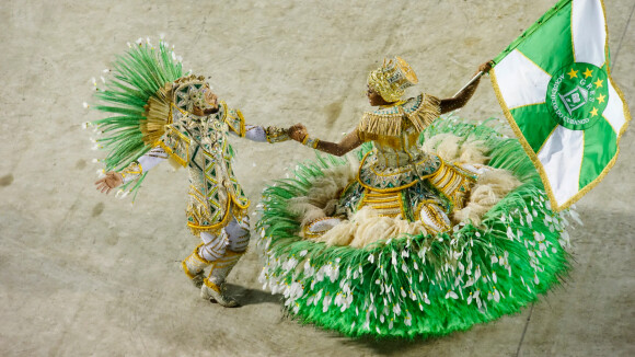 Carnaval 2022 em SP: veja datas e ordens de desfile das escolas de samba do Grupo Especial