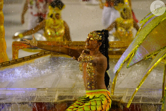 Carnaval 2022 no Rio: vale lembrar que as escolas de samba do Grupo Especial vão desfilar nos mesmos dias e horários que as escolas de samba de São Paulo