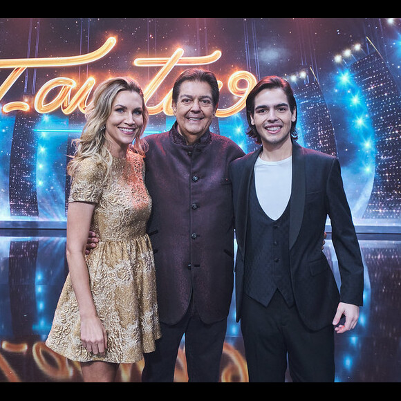 Anne Lottermann testou negativo para a doença