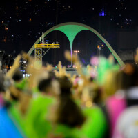 Carnaval 2022 no Rio: camarotes da Sapucaí avaliam adiamento da festa após decisão das autoridades