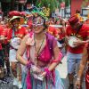 Carnaval 2022 no Rio: com o cancelamento de rua, houve um aumento da procura por ingressos de camarotes da Sapucaí, de acordo com Alan Victor
