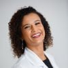 Ginecologista, a médica Michelly Motta alerta sobre o uso de calcinha descartável