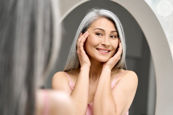 Os skinbooster ajudam a aprimorar a aparência da pele de modo natural