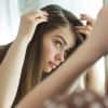 Um aumento da queda do cabelo tem sido notado por pacientes que testaram positivo para Covid-19, explica tricologista