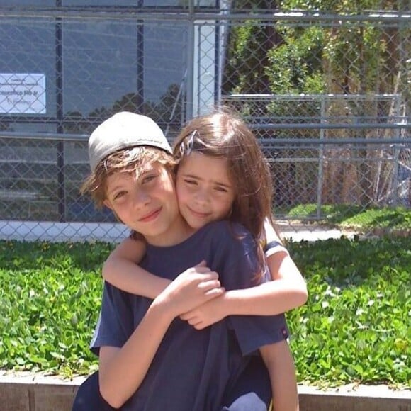 Leo Picon vem usando as redes sociais para comentar o jogo de Jade no 'BBB 22'