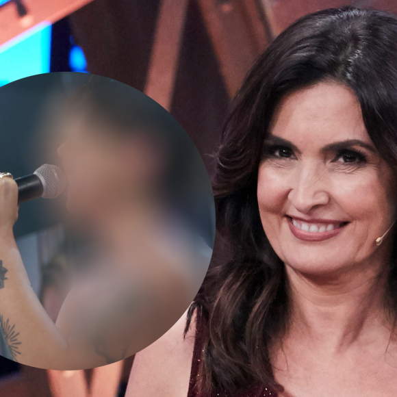 Fátima Bernardes fora do 'Encontro'? Com a aproximação da suposta saída, a Globo corre contra o tempo para finalizar o elenco da nova roupagem do programa