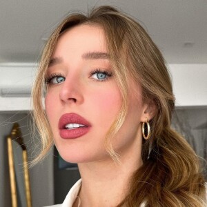 Duda Reis contou se já recorreu a procedimentos estéticos