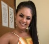Paulinha Abelha faleceu depois de 13 dias internada apresentando insuficiência renal