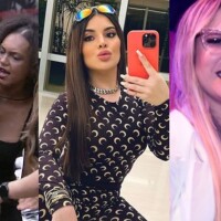 Barraco no 'BBB 22', namorado de Gkay, mensagem de Marília Mendonça e mais: veja as notícias dos famosos desta quinta-feira (17)