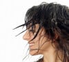 Erros na hora de lavar o cabelo antes de dormir também podem afetar a saúde do cabelo