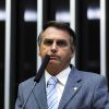 Jair Bolsonaro fez pedido ao STF, que instituiu multa de R$ 50 mil