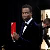 Oscar 2022: Will Smith pediu desculpas a Academia, mas não a Chris Rock