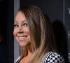 Mariah Carey completou 52 anos de idade neste domingo (27) e ganhou mensagem especial de Anitta