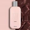 Perfume com notas de chocolate: conheça a Colônia Egeo Woman Choc, O Boticário