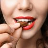 Como tratar a compulsão por chocolate? Hipnólogo dá dicas!